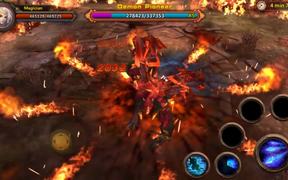 Fury Fables Gameplay Android - Games - VIDEOTIME.COM