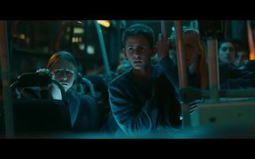 Maze Runner: The Death Cure Official Trailer - Movie trailer - VIDEOTIME.COM