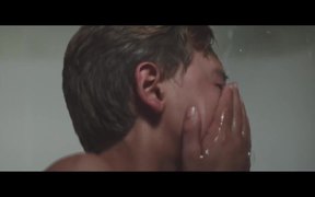 The Strange Ones Trailer - Movie trailer - VIDEOTIME.COM