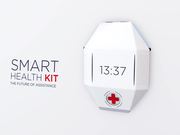Health Kit