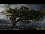 Mortal Engines Teaser Trailer