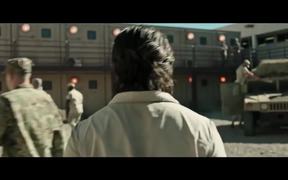 Sicario 2: Soldado Teaser Trailer - Movie trailer - VIDEOTIME.COM