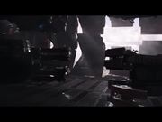 Mortal Engines Teaser Trailer