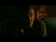Sicario 2: Soldado Teaser Trailer