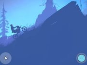 PSEBAY Atmosphere Trial Moto Race