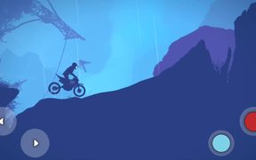 PSEBAY Atmosphere Trial Moto Race - Games - VIDEOTIME.COM