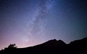 San Bartolomeo Milky Way - Fun - VIDEOTIME.COM