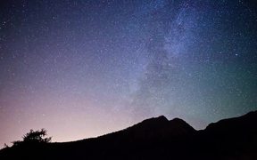 San Bartolomeo Milky Way - Fun - VIDEOTIME.COM