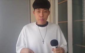 Asia Beatbox Championship 2017 - Fun - VIDEOTIME.COM