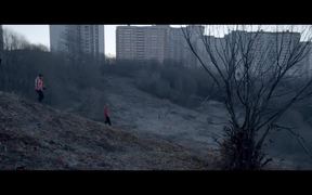 Loveless Official Trailer - Movie trailer - VIDEOTIME.COM