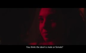 Sheikh Jackson Trailer - Movie trailer - VIDEOTIME.COM
