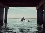 Chappaquiddick Official Trailer