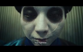 Goldbuster Official Trailer - Movie trailer - VIDEOTIME.COM