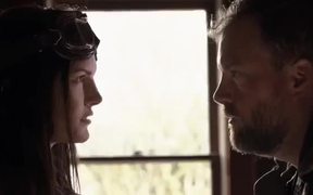 Scorched Earth Trailer - Movie trailer - VIDEOTIME.COM