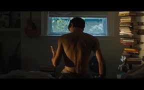 Every Day Trailer - Movie trailer - VIDEOTIME.COM