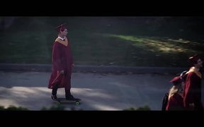 Midnight Sun Trailer - Movie trailer - VIDEOTIME.COM