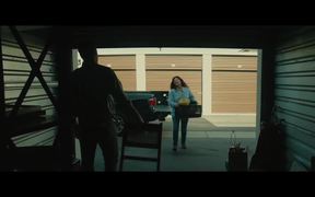 Nostalgia Trailer - Movie trailer - VIDEOTIME.COM