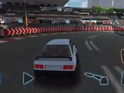 Top Cars: Drift Racing Gameplay Trailer - Games - Y8.COM