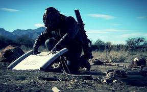 Wastelander Trailer - Movie trailer - VIDEOTIME.COM