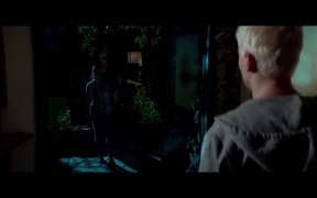 Breaking In Trailer - Movie trailer - VIDEOTIME.COM