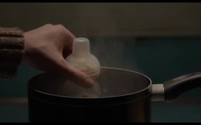 Tully Teaser Trailer - Movie trailer - VIDEOTIME.COM