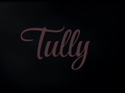 Tully Teaser Trailer
