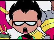 Teen Titans Go! To the Movies Teaser Trailer - Movie trailer - Y8.COM