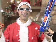 PSA from Chairman of the FCC Ajit Pai