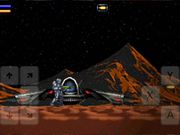 Life on Mars Android Gameplay Trailer