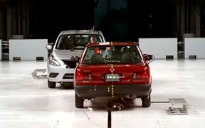Cheapest Car In Mexico Vs Usa - Tech - VIDEOTIME.COM