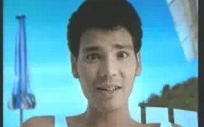 Doritos 3d (Recommended) - Commercials - VIDEOTIME.COM