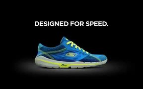 Skechers Performance Shoes Commercial Ads List - Commercials - VIDEOTIME.COM