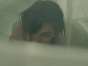 Staring: Kristen Stewart- Chanel Gabrielle Perfume