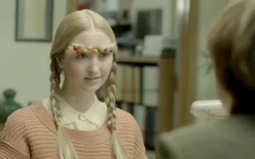 Skittles Taste The Rainbow Commercial Ads List