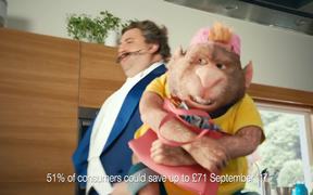Car Travel Home Insurance | GoCompare Commercial