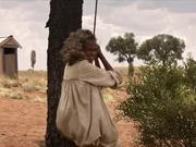 Sweet Country Trailer