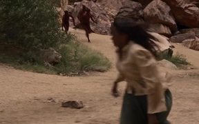 Sweet Country Trailer - Movie trailer - VIDEOTIME.COM