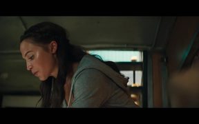 Tomb Raider Trailer - Movie trailer - VIDEOTIME.COM