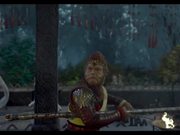 The Monkey King 3 Trailer