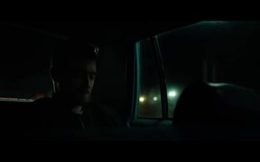 Beast of Burden Trailer - Movie trailer - VIDEOTIME.COM