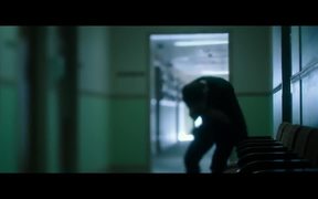 Beast of Burden Trailer - Movie trailer - VIDEOTIME.COM
