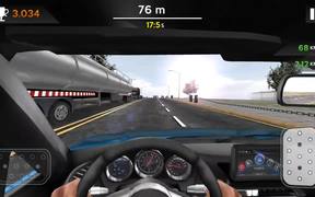 Car In Traffic 2017 Gameplay - Games - VIDEOTIME.COM