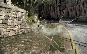Asphalt 8: Airborne Moto HAYABUSA Review - Games - VIDEOTIME.COM