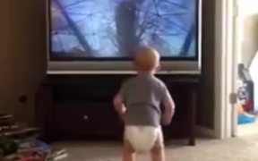 Baby Balboa - Kids - VIDEOTIME.COM