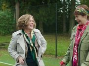 Finding Your Feet Official Trailer