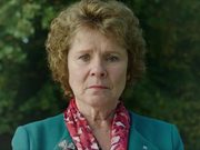 Finding Your Feet Official Trailer