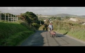 I Kill Giants Trailer - Movie trailer - VIDEOTIME.COM