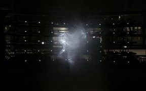 Light Of Birth - Tech - VIDEOTIME.COM