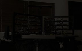 Light Of Birth - Tech - VIDEOTIME.COM