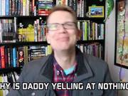 41 Dad Jokes in 4 Minutes!